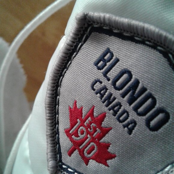 Boots for sale all some new winter size 8.5 - Picture 5 of 10